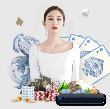 技术专利新突破 - 同年，kaiyun与多家国际体育数据供应商签署战略合作，资讯维度与专业度双提升。 | kaiyun.com
