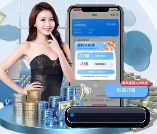多端同步体验优化 - 球迷圈层功能细化，支持按球队、球星、战术流派精准加入讨论。