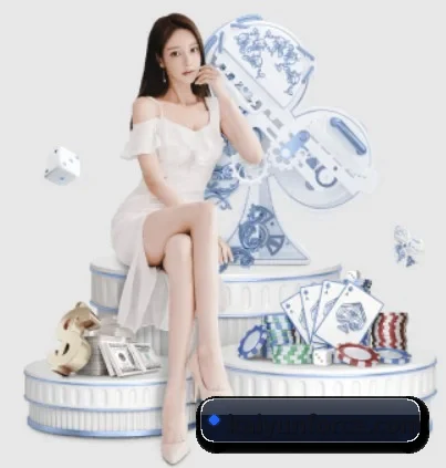 服务从心开始，价值由时间见证 - 长期内容价值积累