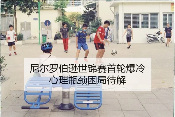 ni-er-luo-bo-xun-shi-jin-sai-shou-lun-bao-leng-xin-li-ping-jing-kun-ju-dai-jie-2-974.jpg